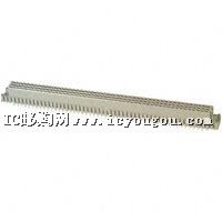 c鿴535080-5DƬ